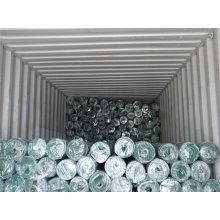 PVC Coated Holland Wire Mesh Factory